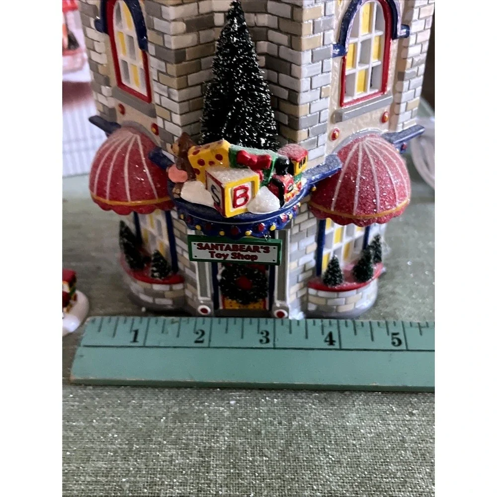 Department 56 department 56